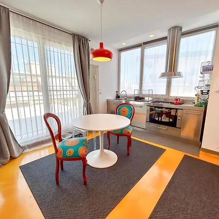 Casa Gio Daire