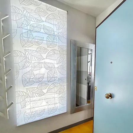 Casa Gio *